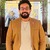 Hafiz Ahmad H.