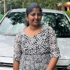 Vinodhini  V.