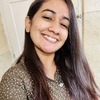 Thishani H.