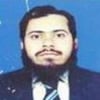 Altaf H.