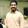 Ahsan H.