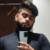 Adarsh T.