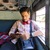 Vimal M.