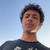 Ziad A.