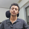 Ziad A.