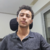 Ziad A.