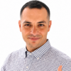 Kosta A.