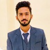 Ahmad J.