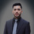 Mohamad A.