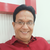Lalit T.