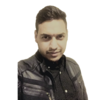 Zaheer A.
