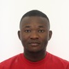 Segun A.