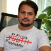 Shahbaz A.