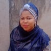 Usman S.