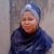 Usman S.