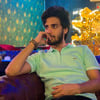 Saqlain S.