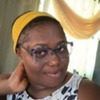 Stella Nkechi O.
