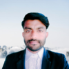 Aamir S.