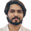 Muhammad S.