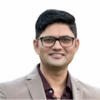 Amit B.