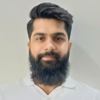 Muhammad Noor U.