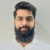 Muhammad Noor U.