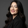 Vanessa del valle V.