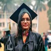 Sandhya S.