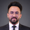 Muhammad Tayyab A.