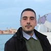 Mattia I.