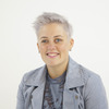 Willeke K.