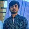 Parvez M.