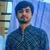 Parvez M.