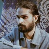 Mayank G.