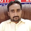 Muhammad K.