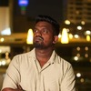 Chamindu S.