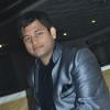 Tarun S.