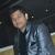 Tarun S.