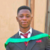 Favour A.