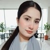 Rabia B.