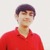 Syed S.