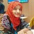 Iram J.