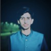 Muhammad D.