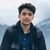 Atif J.