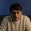 Daniel Alejandro P.