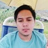 Mark Jay C.