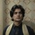 Saoud A.