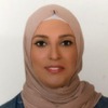 Heba A.