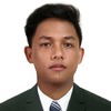 Jerome G.