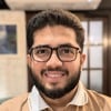 Razwan L.